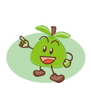 宮川造園のエコりょく